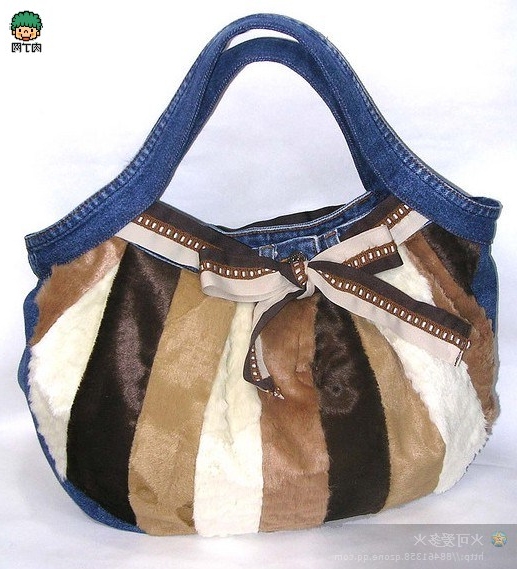 womens hobo handbolsas