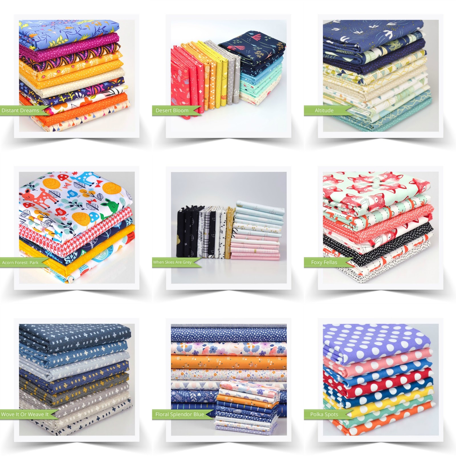 verykerryberry Plush Addict in January