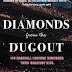 View Review Diamonds from the Dugout: 115 Baseball Legends Remember Their Greatest Hits AudioBook by Mark Newman (Hardcover)
