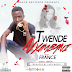 Audio | France - Twende Nyumbani  | DDownload mp3