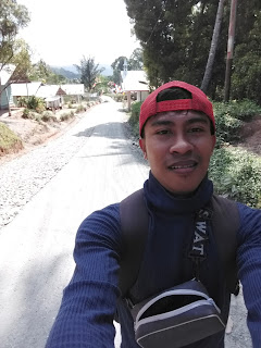 Miko Rumahpasal Miko Rumahpasal