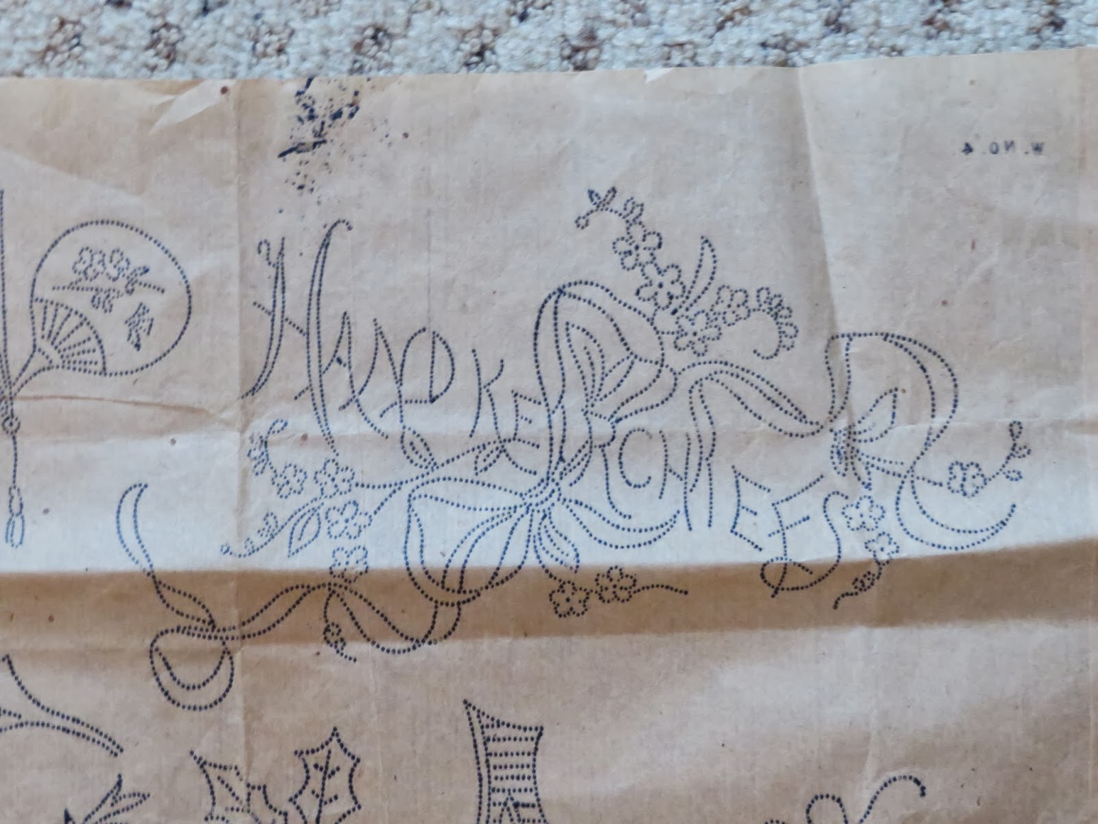 A Frolic through Time: Period Costuming and the Occasional Side Trip ...