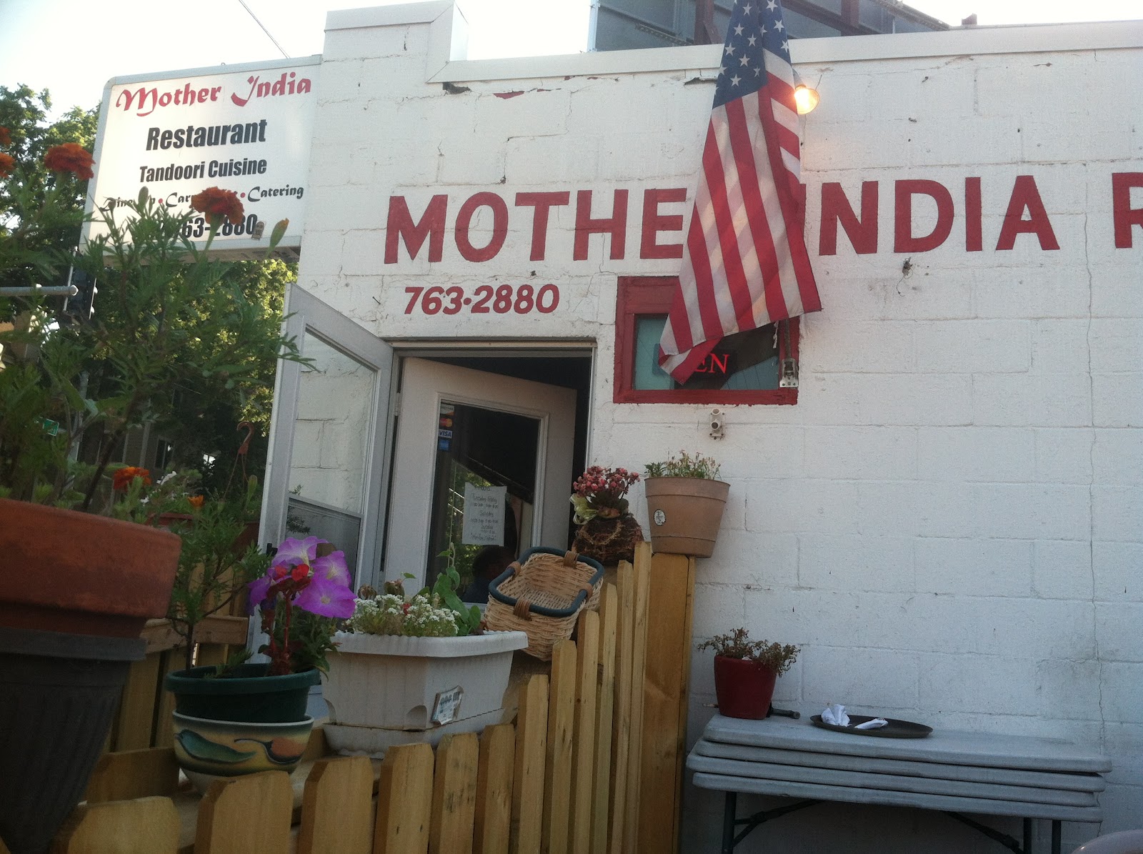 Divine Inspirations...food for the heart and soul Eating Omaha