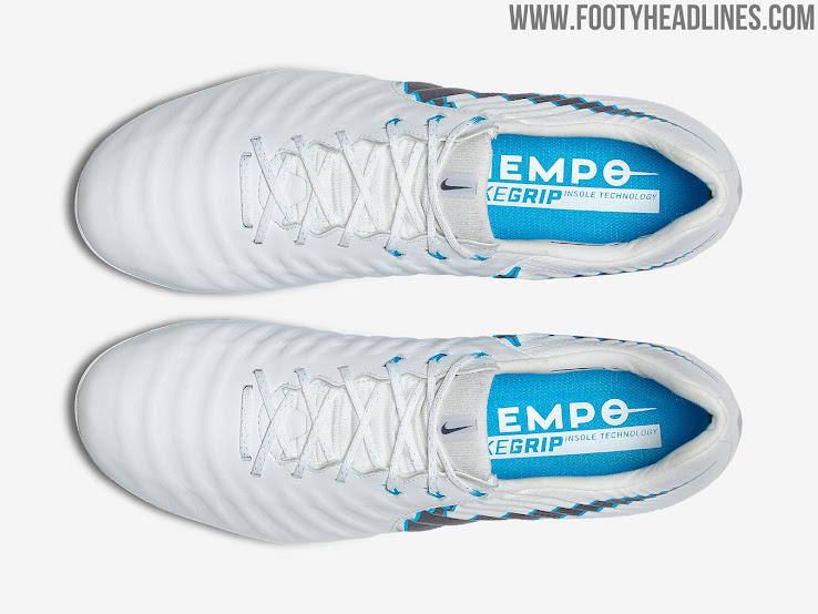 2018 nike boots