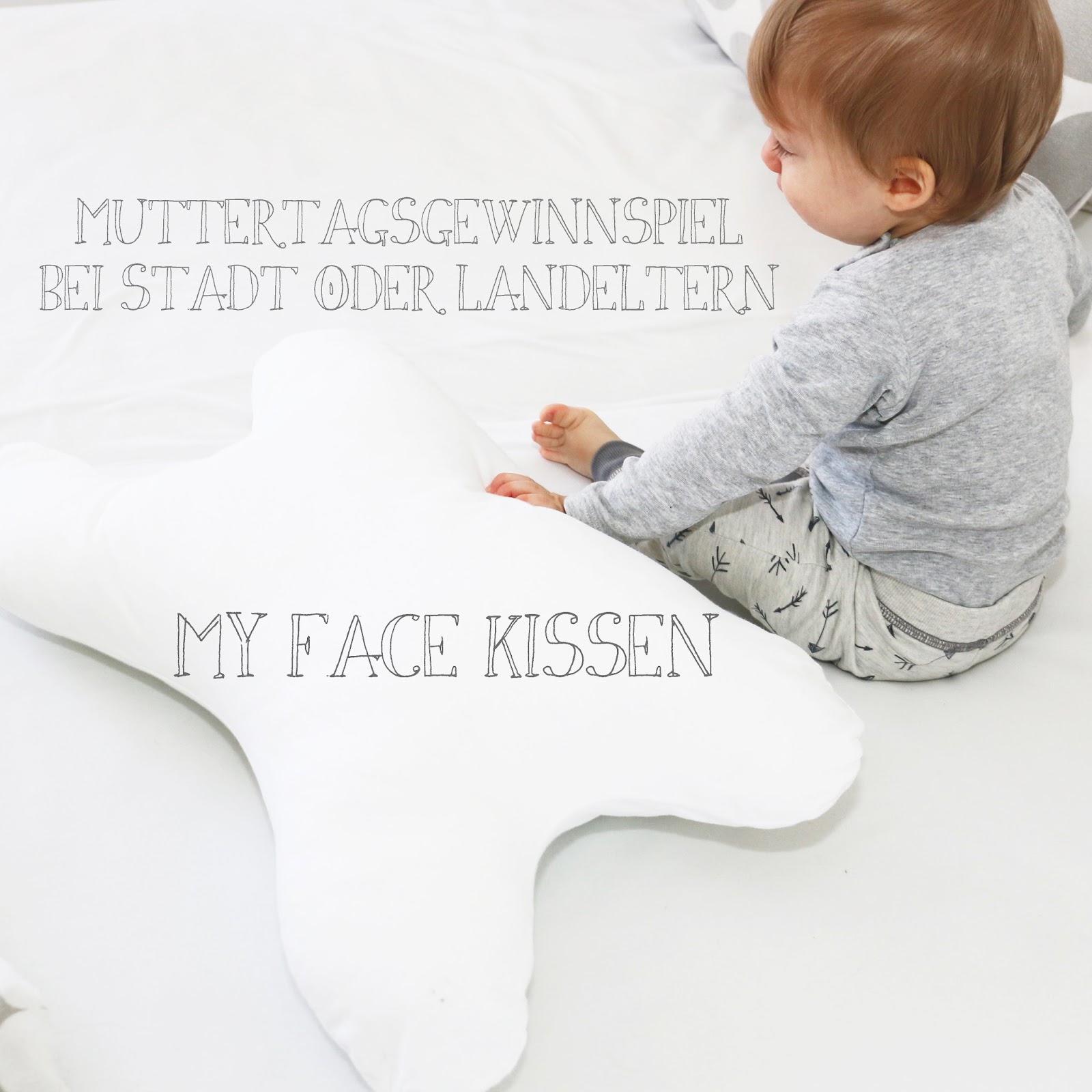 Summie And Friends Muttertagsgeschenke