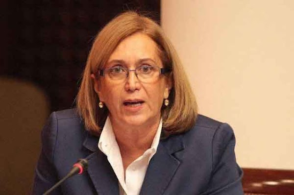 Tras detención de un marroquí relacionado con el terrorismo en Las Palmas de G. C. se pide calma Tras detención de un marroquí relacionado con el terrorismo en Las Palmas de G. C. se pide calma