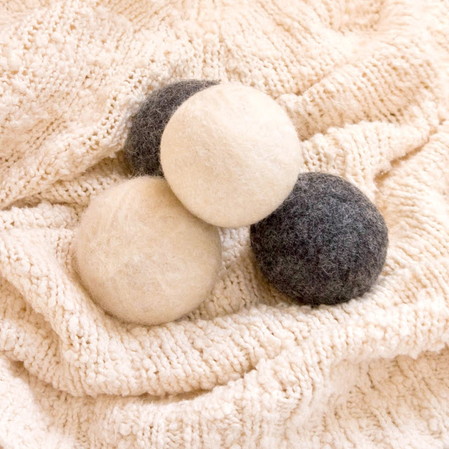 https://www.popsugar.com/smart-living/DIY-Dryer-Balls-33362580