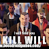 KillWill Android Apk
