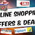 Amazon Offers & Deals Whatsapp Group Link