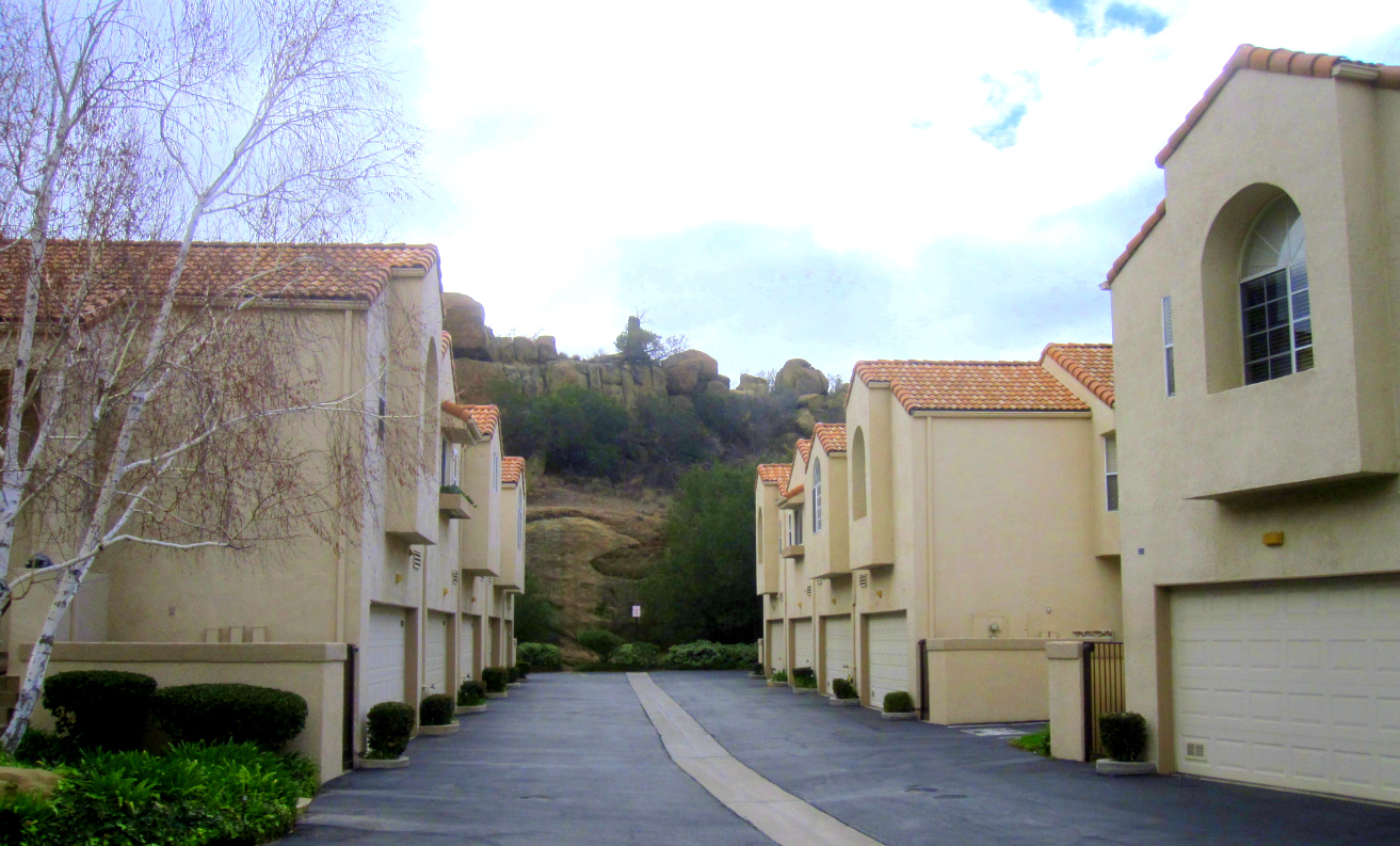 Iverson Movie Ranch Where did Daniel Boone teach young Izzy Boone to shoot the Pennsylvania