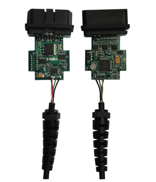 Best quality Wireless MB SD C4 Connect Compact 4 Star Diagnosis with