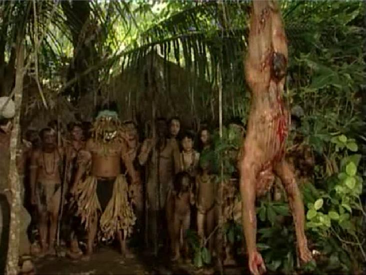 Shemales fucking guy ass