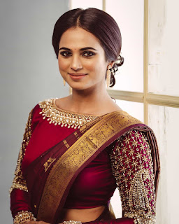 Actress Ramya pandian New exclusive pics Actress Ramya pandian New exclusive pics