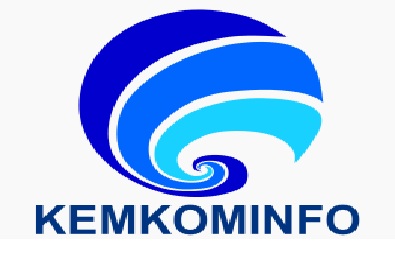 Lowongan Kerja Kementerian Komunikasi dan Informatika Tingkat SMA SMK STM Sederajat LOWONGAN KERJA SMA SMK KOMINFO 2017