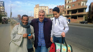 انور عمارة , الحسينى محمد , المعلمين , الخوجة, دمنهور , بركة السبع , المنوفية انور عمارة , الحسينى محمد , المعلمين , الخوجة, دمنهور , بركة السبع , المنوفية