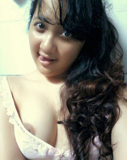 Abis bikin tatto di entot Bokep Bugil Video Streaming