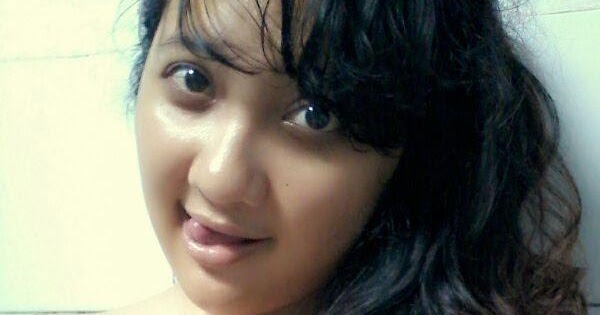Image Result For Bokep Online Tante Semok Image Result For Bokep Online Tante Semok