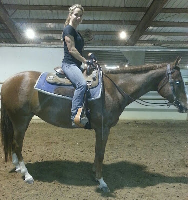 Women Fitness Model Monica Brant | Bodybuilding Wallpapers | UFC Ring Girls