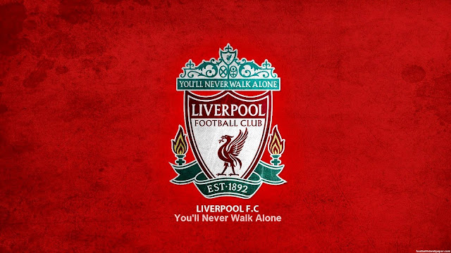 Liverpool Bantah Laporan Menolak Tawaran $ 2 Miliar Amanda Staveley Liverpool Bantah Laporan Menolak Tawaran $ 2 Miliar Amanda Staveley