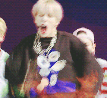 오늘 자연광이 유독 잘 받았던 몬스타엑스 | 인스티즈