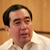 13 Questions for Andres Bautista Regarding Comelec Rigging (Open Letter)