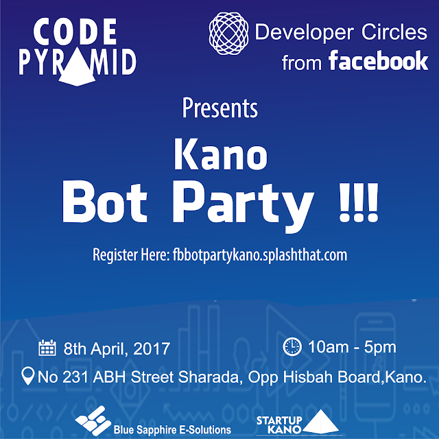 the northern blog blogger