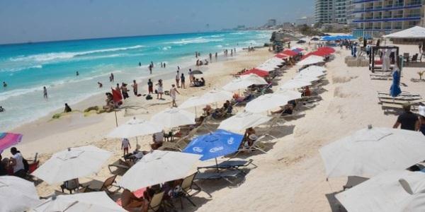 Te Pagan por Divertirte - Trabajo en Cancun 10.000.00$ al mes ...