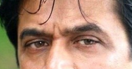arjun tamil actor movie list arjun tamil actor movie list