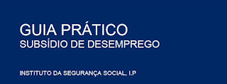 http://www.seg-social.pt/documents/10152/24581/6001_subsidio_desemprego/1867b682-64f2-4b1a-8f39-ca008602a16b