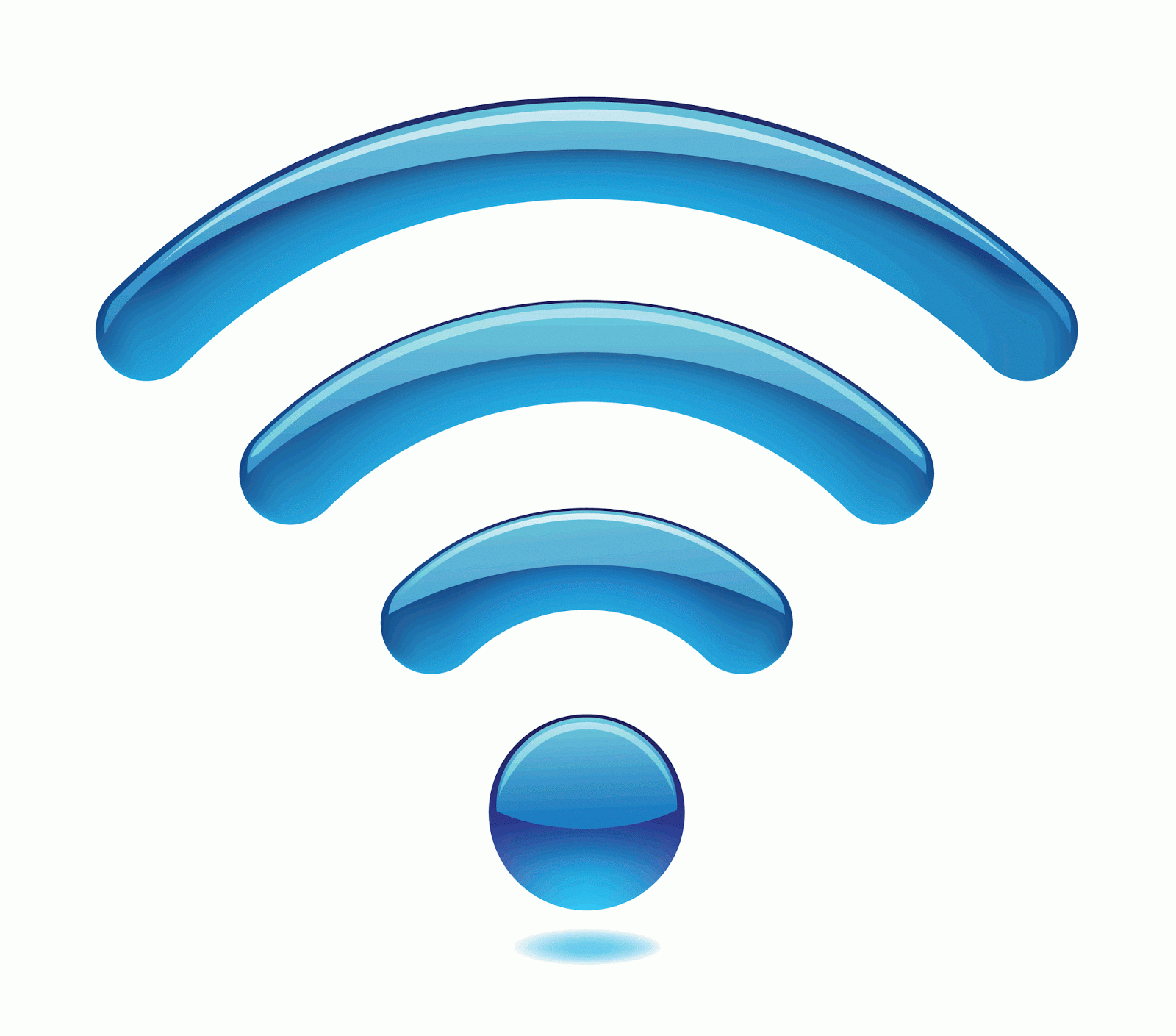 अहमस्मि योधः Wifi hotspot creation share your laptop's