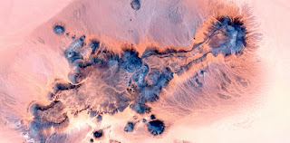 abstract landscapes of deserts of Africa ,Abstract Naturalism,abstract photography deserts of Africa from the air,abstract surrealism,mirage in desert,abstract expressionism, abstract landscapes of deserts of Africa ,Abstract Naturalism,abstract photography deserts of Africa from the air,abstract surrealism,mirage in desert,abstract expressionism,