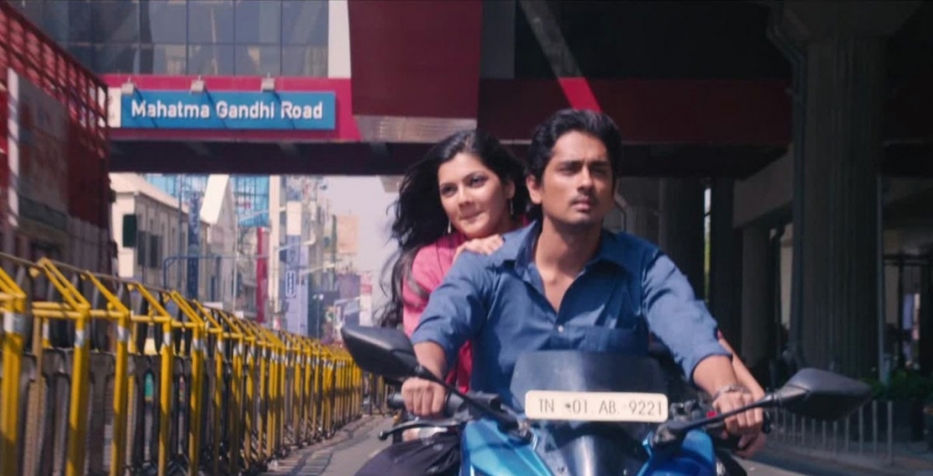Uthayan Nh4 Hd Full UPD Movie Tamil Free Download Uthayan Nh4 Hd Full UPD Movie Tamil Free Download