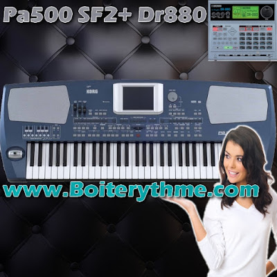 Oud vst free download Oud vst free download
