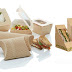 Custom Printed Boxes for Food
