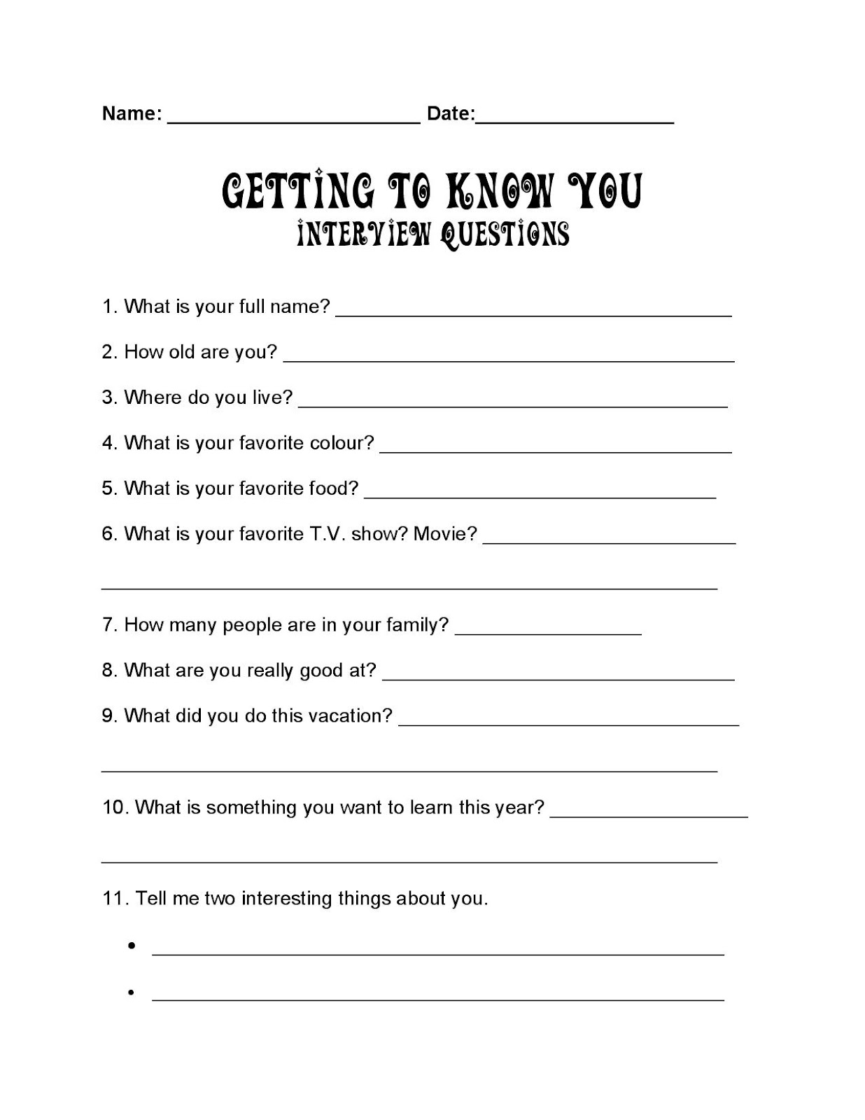 getting-to-know-you-worksheet-for-adults