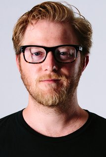 Michael Rousselet Michael Rousselet
