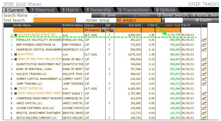 Https 2009 2017 State Gov Documents Organization 264495 Pdf