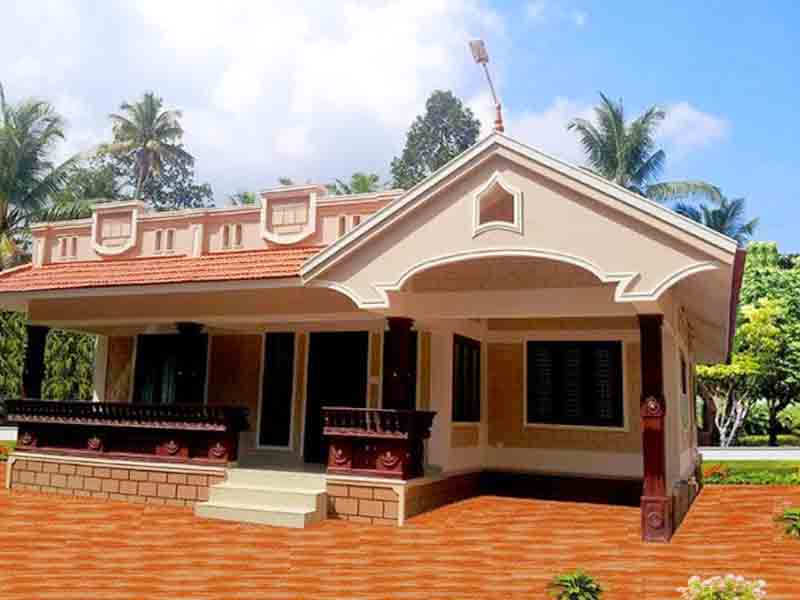 Mud House Construction In Bangalore Mud House Construction Bangalore