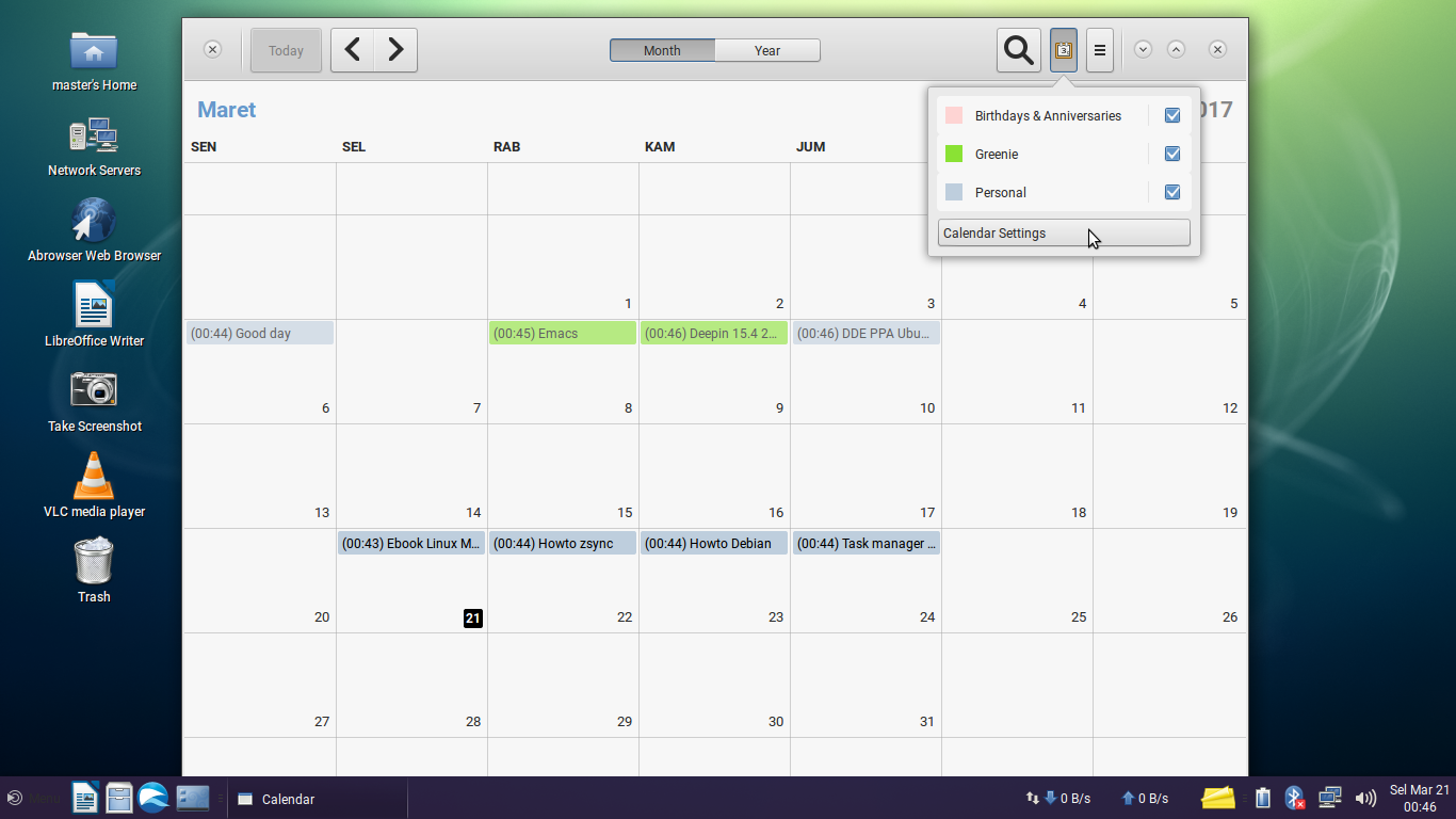 The Branding Source Pearson Adopts Interrobang Symbol