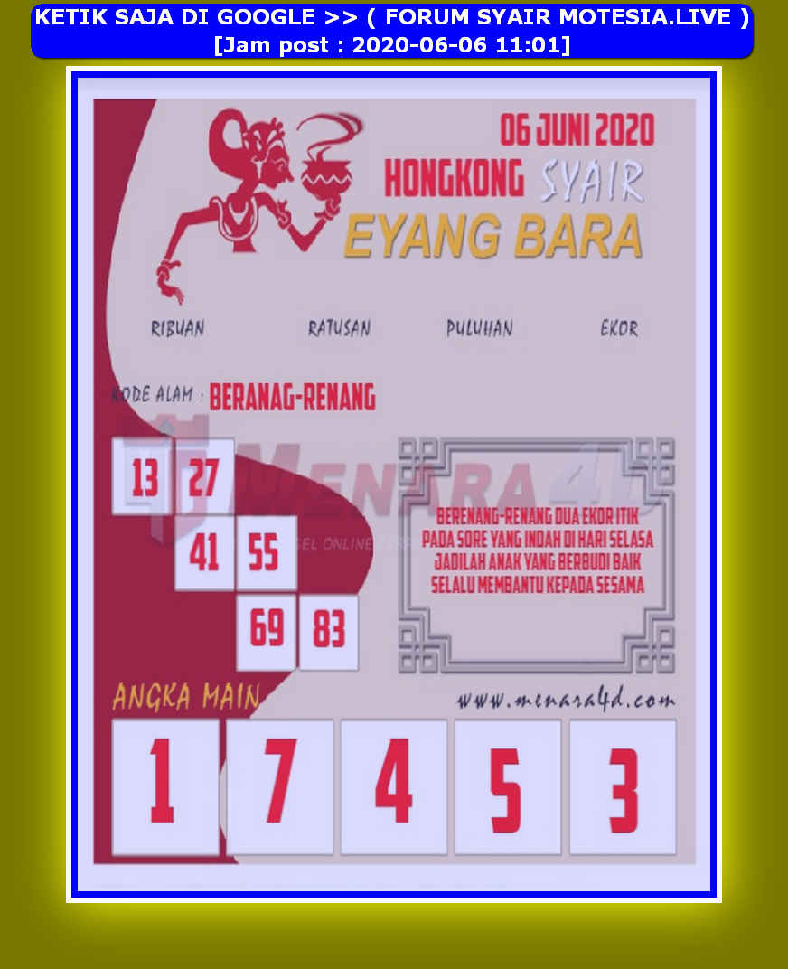 forum syair hk Meloditogel