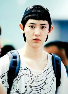 Gambar Kai Exo Ungkap Kangen Fans Selca Super Imut Kabar Gambar di