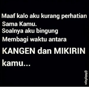 Gambar Kata-kata Cinta, Romantis, Galau Sedih Terbaru - 20 Gambar Kata-kata Cinta, Romantis, Galau Sedih Terbaru - 20