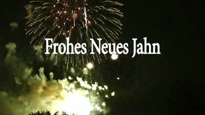 Happy New Year Wishes 2017 German Happy New Year Wishes Images 2017 German