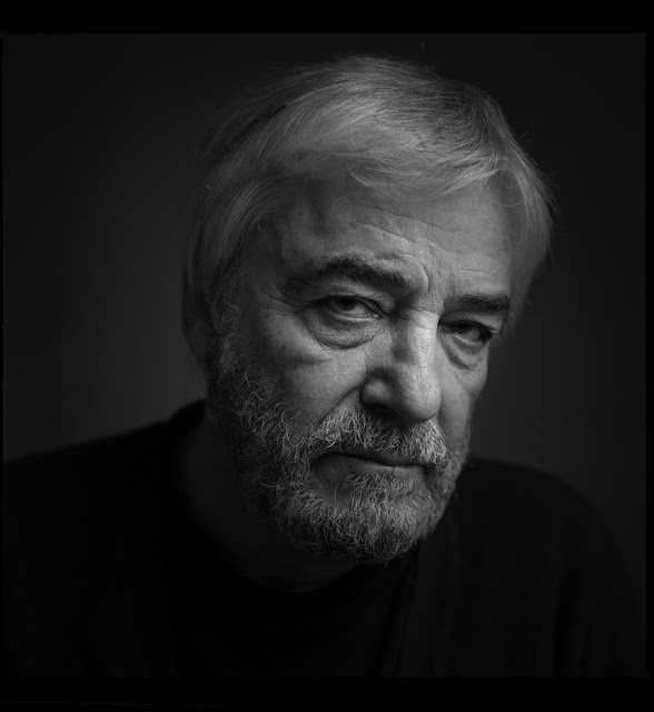 Viaggiando (meno) Andrzej Żuławski