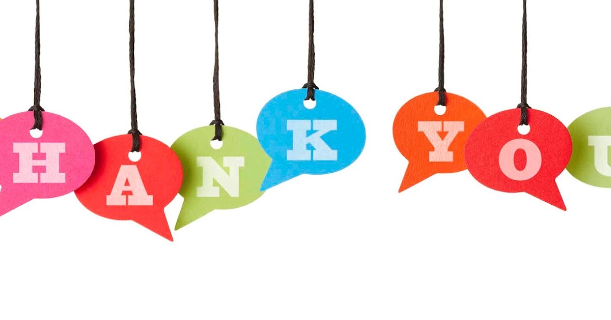 WALKING THROUGH CAMPINS!: FINAL REFLECTION