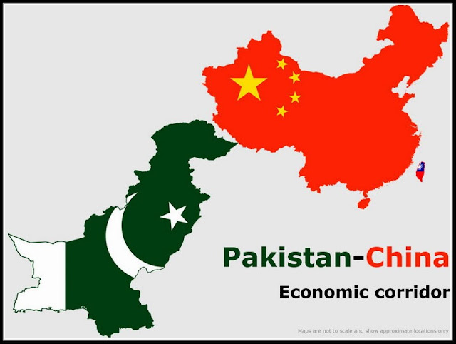 benefits of pak china economic corridor, china pakistan economic corridor and its implications, china pakistan economic corridor jobs, china pakistan economic corridor project jobs, china pakistan economic corridor secretariat, china pakistan economic corridor support project jobs, pak china economic corridor advantages, pak china economic corridor agreement, pak china economic corridor analysis, pak china economic corridor article, pak china economic corridor assignment, pak china economic corridor benefits & budget, pak china economic corridor central route, pak china economic corridor cities, pak china economic corridor completion date and time, pak china economic corridor connects which cities, pak china economic corridor construction, pak china economic corridor cost, pak china economic corridor current status, pak china economic corridor dailymotion, pak china economic corridor details, pak china economic corridor development, pak china economic corridor disadvantages, pak china economic corridor documentary, pak china economic corridor essay, pak china economic corridor facebook, pak china economic corridor facts and figures, pak china economic corridor final map & route, pak china economic corridor game changer, pak china economic corridor history, pak china economic corridor images, pak china economic corridor impact on india, pak china economic corridor importance for pakistan, pak china economic corridor in pdf, pak china economic corridor in urdu pdf, pak china economic corridor indian media, pak china economic corridor introduction, pak china economic corridor investment, pak china economic corridor jobs, pak china economic corridor latest map, pak china economic corridor latest news, pak china economic corridor main points, pak china economic corridor official map website,  pak china economic corridor original new,  official route, pak china economic corridor pdf, pak china economic corridor pictures, pak china economic corridor ppt, pak china economic corridor progress report, pak china economic corridor projects list, pak china economic corridor railway, pak china economic corridor report, pak china economic corridor research paper, pak china economic corridor road map, pak china economic corridor route changes, pak china economic corridor route cities, pak china economic corridor route length, pak china economic corridor secretariat, pak china economic corridor security, pak china economic corridor slideshare, pak china economic corridor starting date, pak china economic corridor status, pak china economic corridor summary, pak china economic corridor timeline, pak china economic corridor total cost, pak china economic corridor updates, pak china economic corridor urdu columns, pak china economic corridor video, pak china economic corridor western route map, pak china economic corridor work progress, pak china economic corridor worth, pakistan china economic corridor 2016, pakistan china economic corridor pdf, pakistan china economic corridor wiki