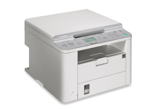 Printer Printer
