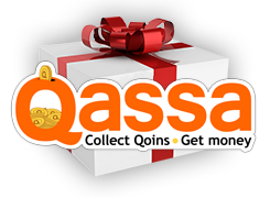 Zarabianie w Internecie