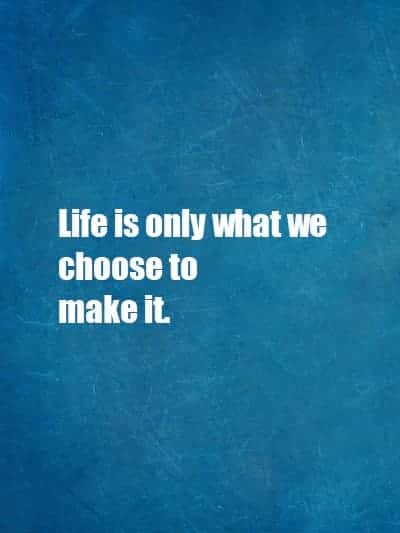 100 Quotes about success in life that will motivate you