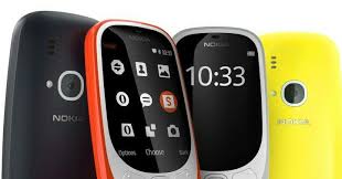 download nokia 3310 2017 ta 1030 flash file home of all mobile tools for free